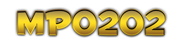 mpo202